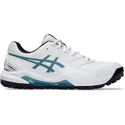 Unisex Lace Up Cricket Shoes