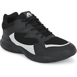 Roger Women's Running Shoes