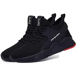 Trendy and Stylish Running Shoes for Men