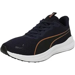 Mens Ragegryp V1 Running Shoe