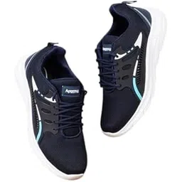 Sports Shoes - Running Shoes | Walking Shoes| Training & Gym Shoe | Outdoors Shoe for Men | SL_14
