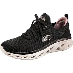 Women Glide Step Sport New Hype Sneakers
