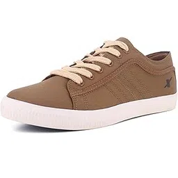 Mens Sc0857g Sneaker