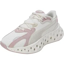 Womens Softride Frequence WNS Running Shoe