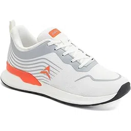 AVANT Men Glanza Running Shoes