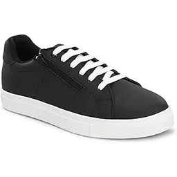 Women's Casual Shoes | Sneakers for Daily Use and Casual Outfits | Running Shoes Ultra Lightweight Shoes |Fashion Footwear | Slip-Resistance | Soft Cushioned Insole (7607)