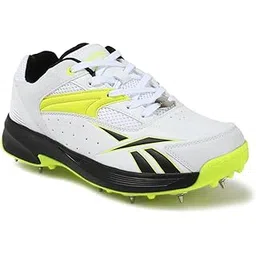 Reebok Mens Rmsopfra0034 Sneaker