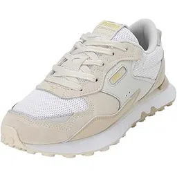 Womens Rider Fvw Clean WNS Sneaker