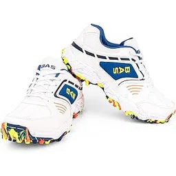 Vampire Men's Cricket Shoes