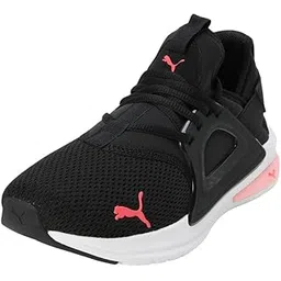 puma Womens Softride Enzo Evo WN's Res Running Shoe