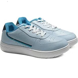 Women's Trendy-02 Sneakers,Loafers,Casuals for Girls