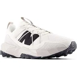 New Balance Mens Tektrel Sneaker