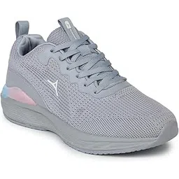 Women's Grace ASSL0161 Sports Shoes/Casual Shoes/Walking Shoes