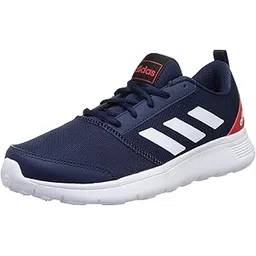 adidas Men's Adivat M Running Shoes