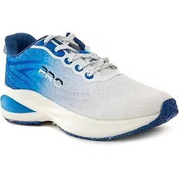 Pro Gym Sports Shoe Trainers for Men