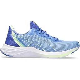 Women's Versablast 3 Running Shoes