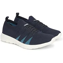 Aqualite Mens Rapid-02 Running