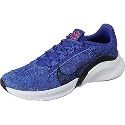 Mens M Superrep Go 3 Nn Fk Running Shoe