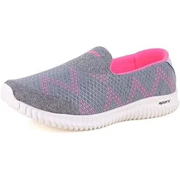 Womens Sl 123 Sneaker