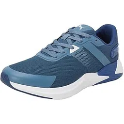 Men PowerPulse Training Shoe
