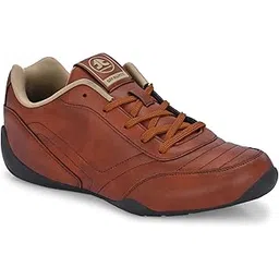 Speed CAT Casual Shoes for Men