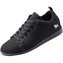 Tree Classic Shoes for Women | Comfortable Casual Lace Up Sneakers for Girls