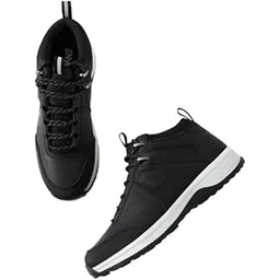 Mens Terra Pro MA Sports Trekking & Hiking,Walking Shoes | Outdoor Shoe for Mens |