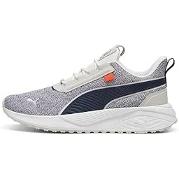 Men Pacer 23 Street Sneaker