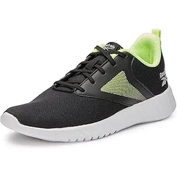 Men's Running Shoes - Protonium Lite - Soft Cushion Sports Shoes for Running, Gym and Fitness