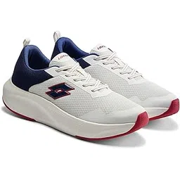 Men Energex Running Shoes