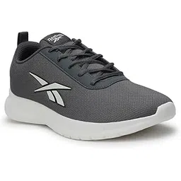 Mens Rmsora3263 Sneaker