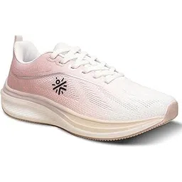 CULT Women Aeris Running Shoes