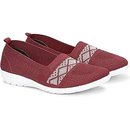 Womens Dls-423 Sneaker