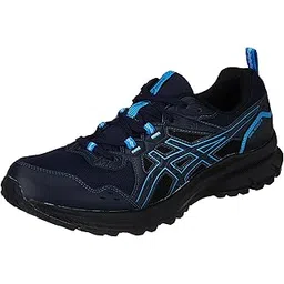 Men Trail Scout 3 Running Shoe