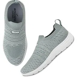 Womens Iifa-108 Women's Lightweight Walking Shoes Super Casual Running for Everyday Wear Shoe for Women by Welcome Walking Shoe