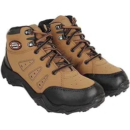 Sneaker, Loafers,Casual With Extra Comfort Sneakers For Mens/boys