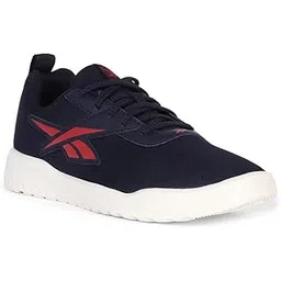 Mens Fusion Lux 2.0 M Walking Shoe