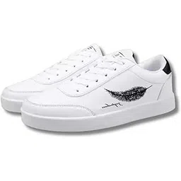 Men's Sneakers | Lightweight Running & Casual Sports Shoes