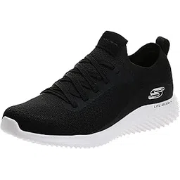 Men Bounder Mirkle Sneakers