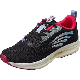 Avani Running Shoes,Sports Shoes for Women|Memory Foam Insole Walking Shoes for Women