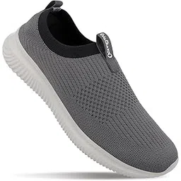 WS9551 Mens Comfortable Walking Shoes for Casual Wear and Regular use