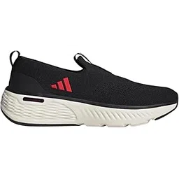 Mens Cloudfoam Go Lounger Sneaker
