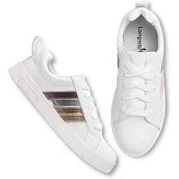 Comfotable Sneaker for Women/Girl
