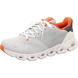 Cloudflyer Men's Running Shoes