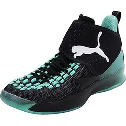 Unisex Adult Rise XT Fuse 1 Tennis Shoe