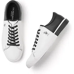 PANAL 3.0 Men Sneakers White