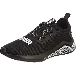 Women Hybrid NX Running Shoe