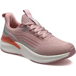 |KIA-601|Comfortable|Trendy|Stylish|Sports|Running Shoes|for Women