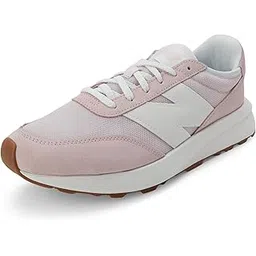 Unisex-Adult 370 Sneaker