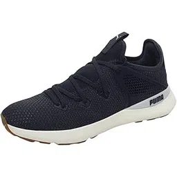 Men Pure XT Refined Training Shoe